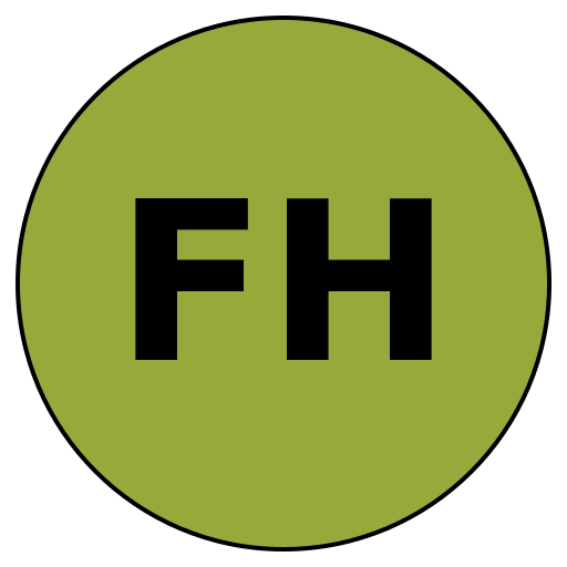 FlavorHaven